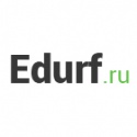 Edurf.ru - официальный сайт образовательного учреждения